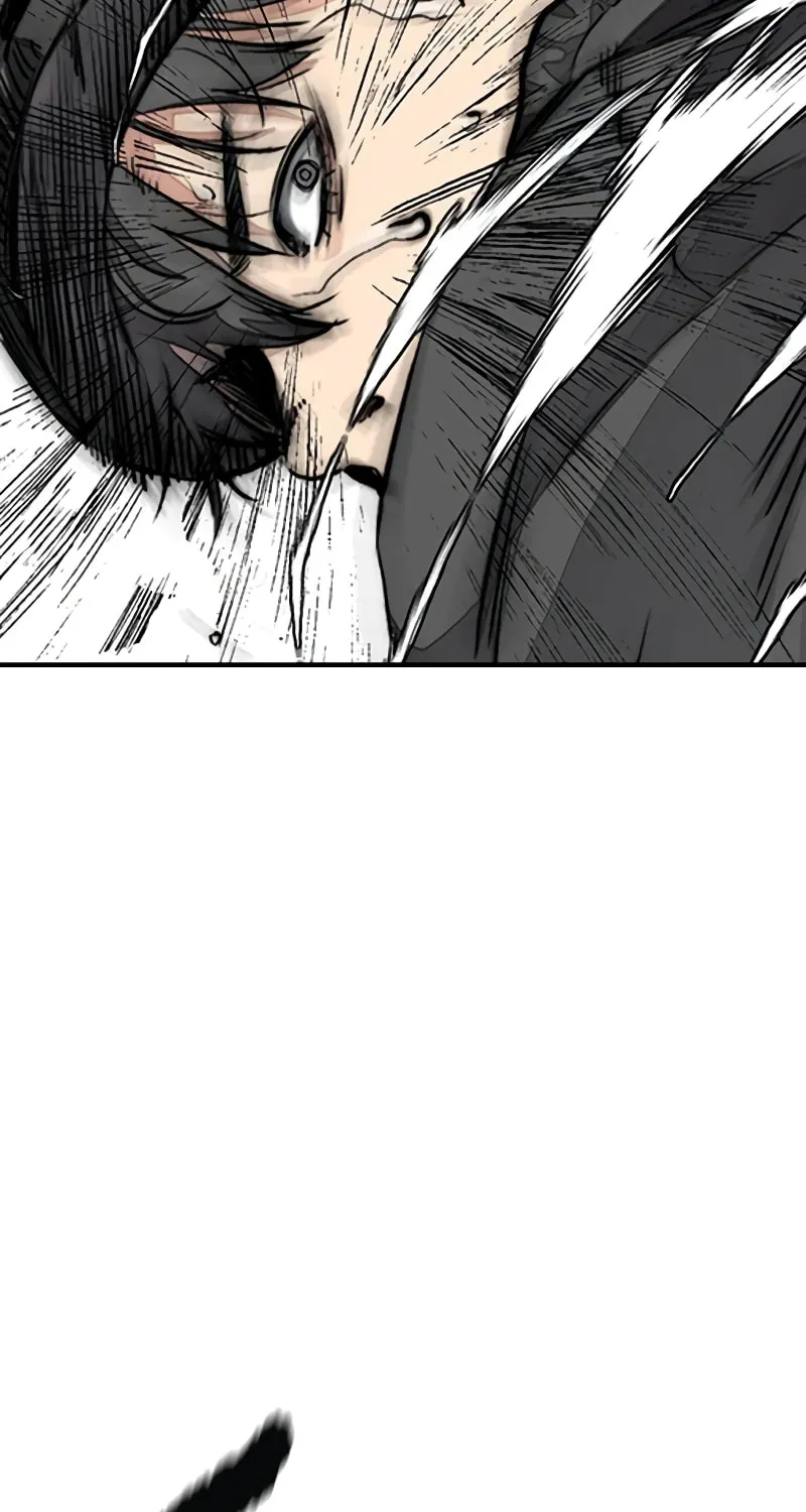 Wind Breaker Chapter 500 page 148 - 