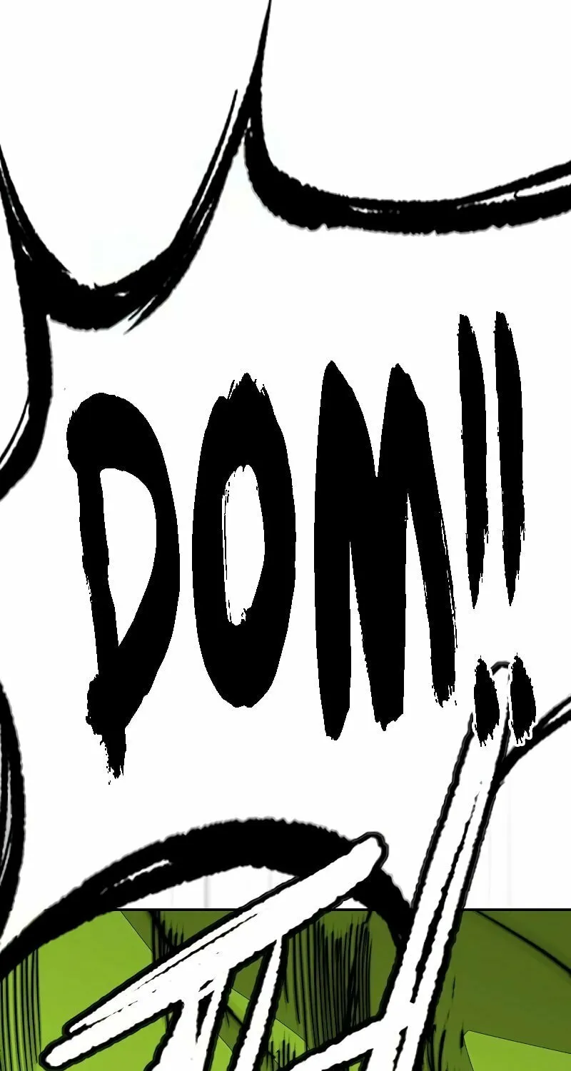 Wind Breaker Chapter 500 page 154 - 