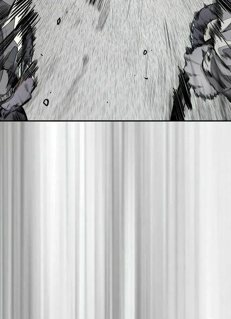 Wind Breaker Chapter 500 page 158 - 