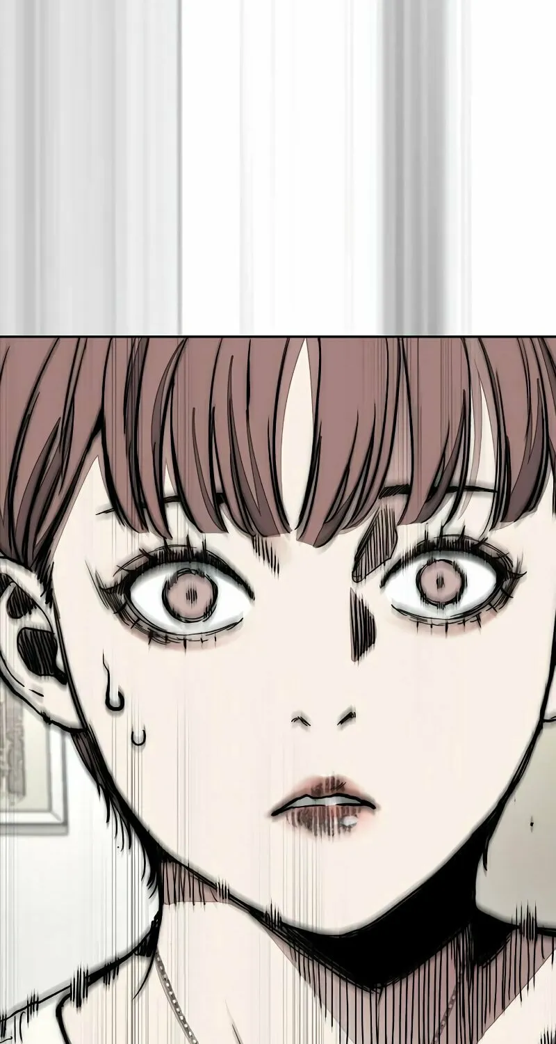 Wind Breaker Chapter 500 page 171 - 