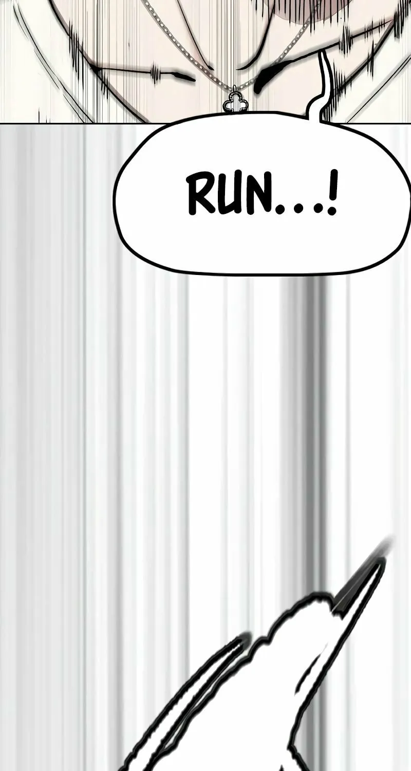Wind Breaker Chapter 500 page 172 - 