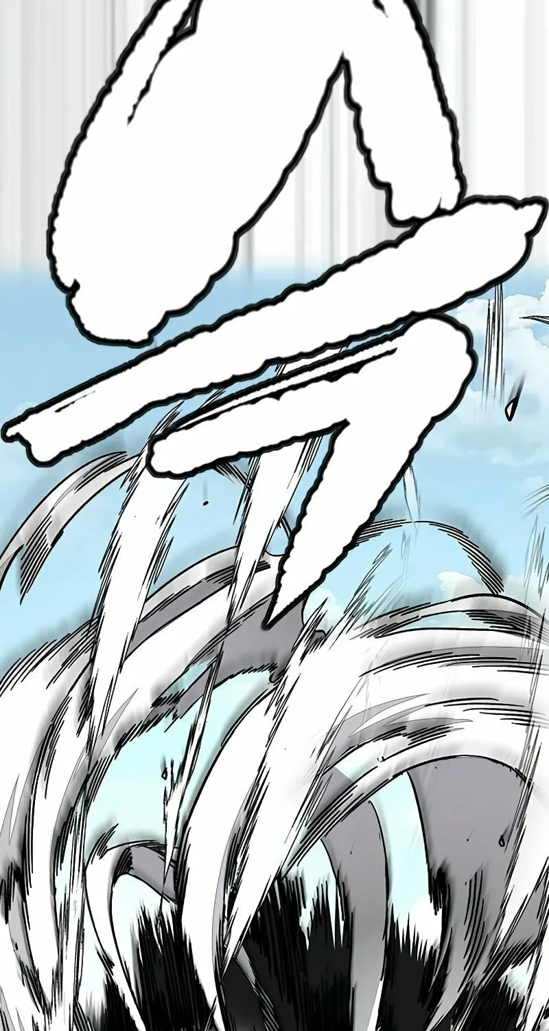Wind Breaker Chapter 500 page 173 - 