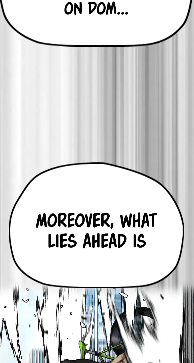Wind Breaker Chapter 500 page 180 - 