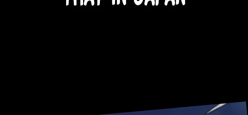 Wind Breaker Chapter 500 page 19 - 