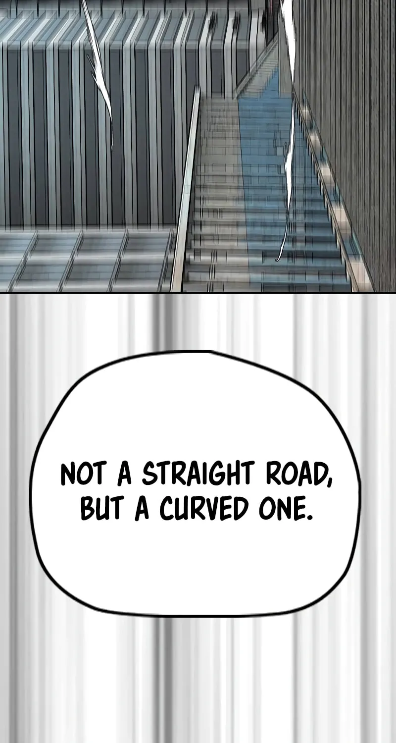 Wind Breaker Chapter 500 page 182 - 