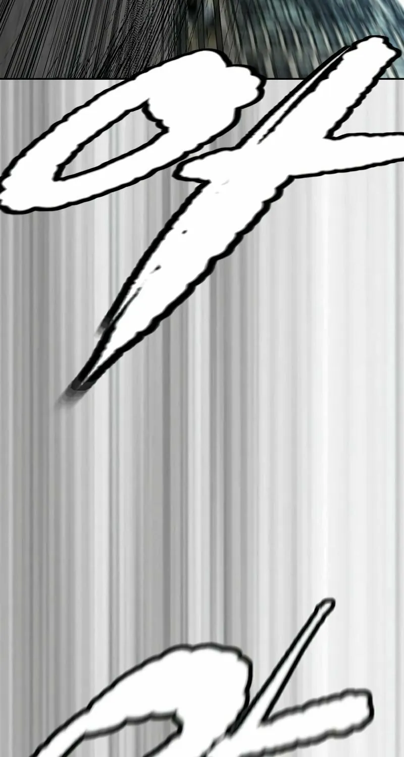 Wind Breaker Chapter 500 page 5 - 