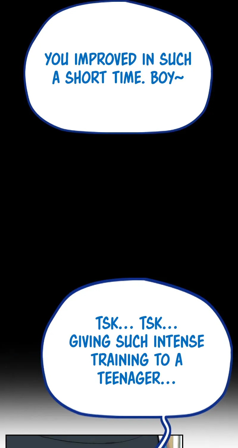 Wind Breaker Chapter 500 page 59 - 