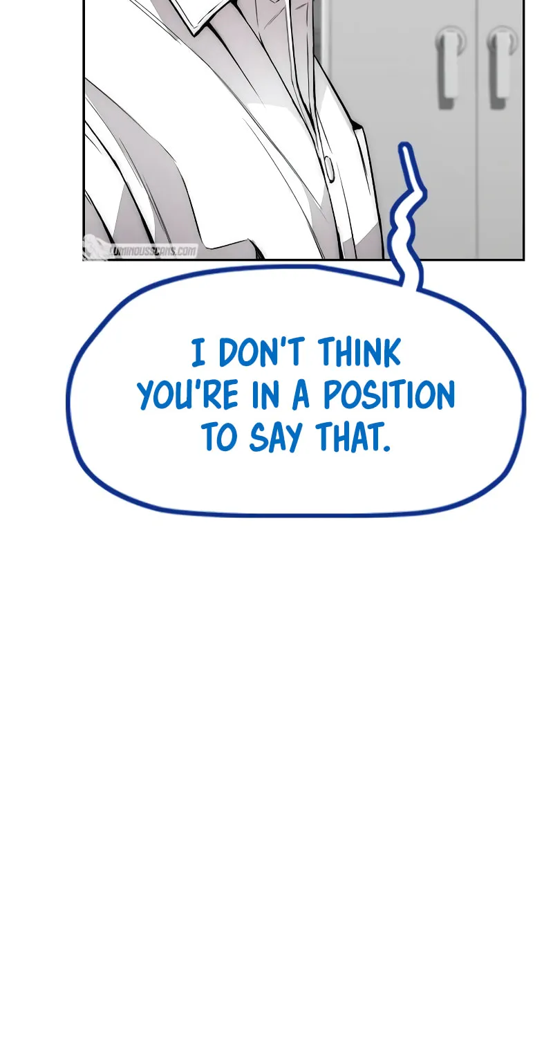 Wind Breaker Chapter 500 page 62 - 