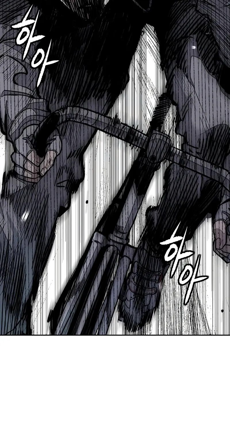 Wind Breaker Chapter 500 page 66 - 