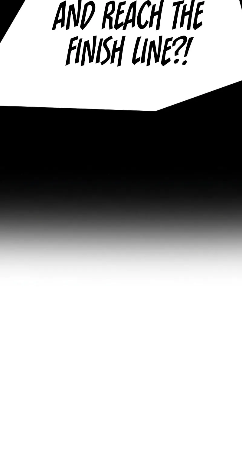 Wind Breaker Chapter 500 page 89 - 