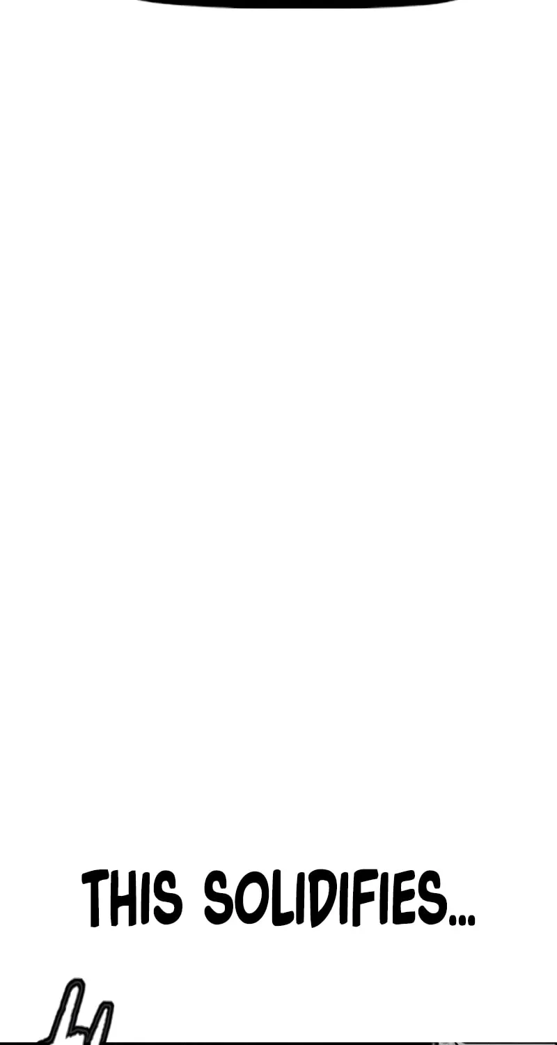 Wind Breaker Chapter 500 page 100 - 
