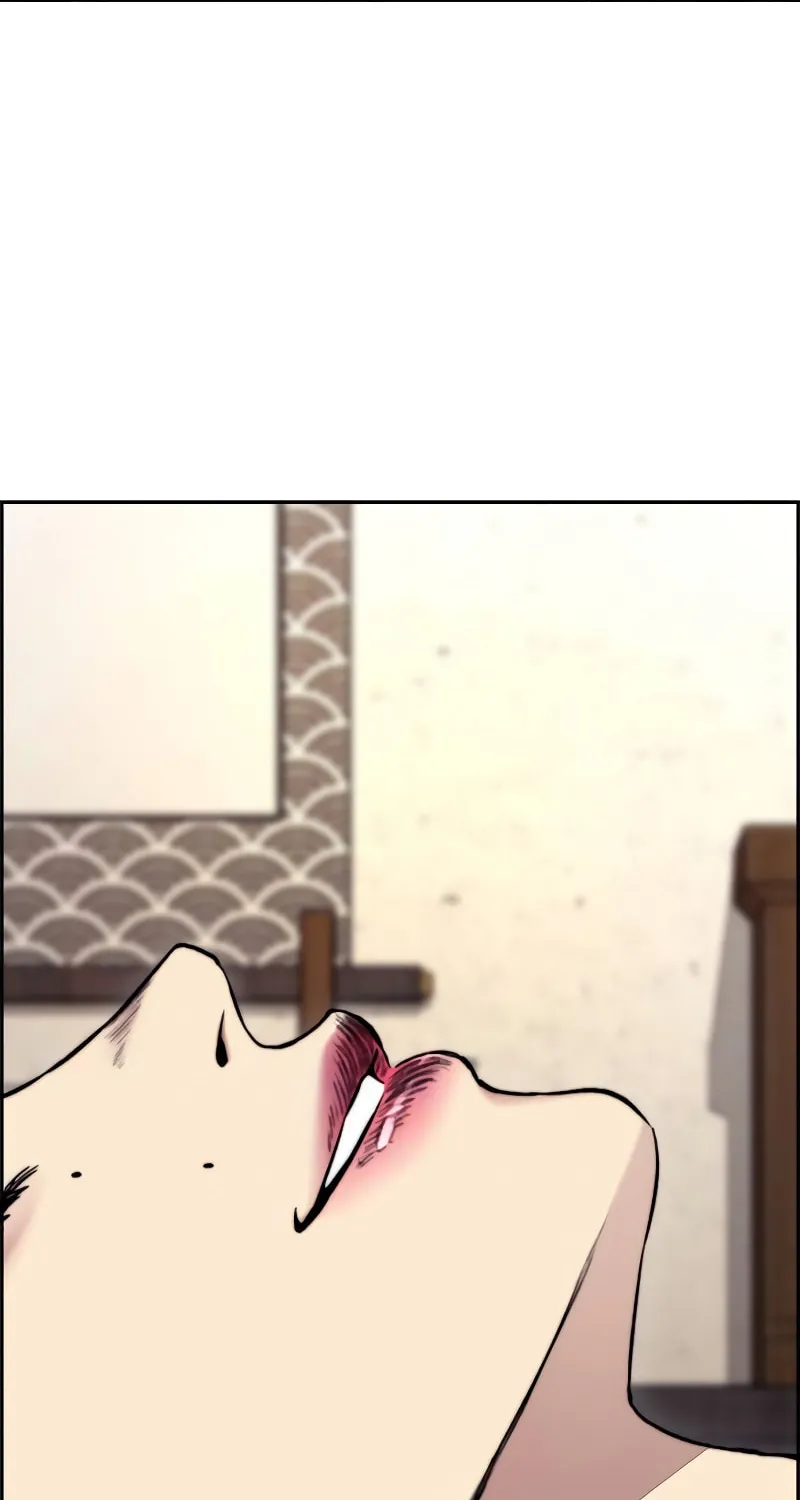 Wind Breaker Chapter 501 page 118 - 