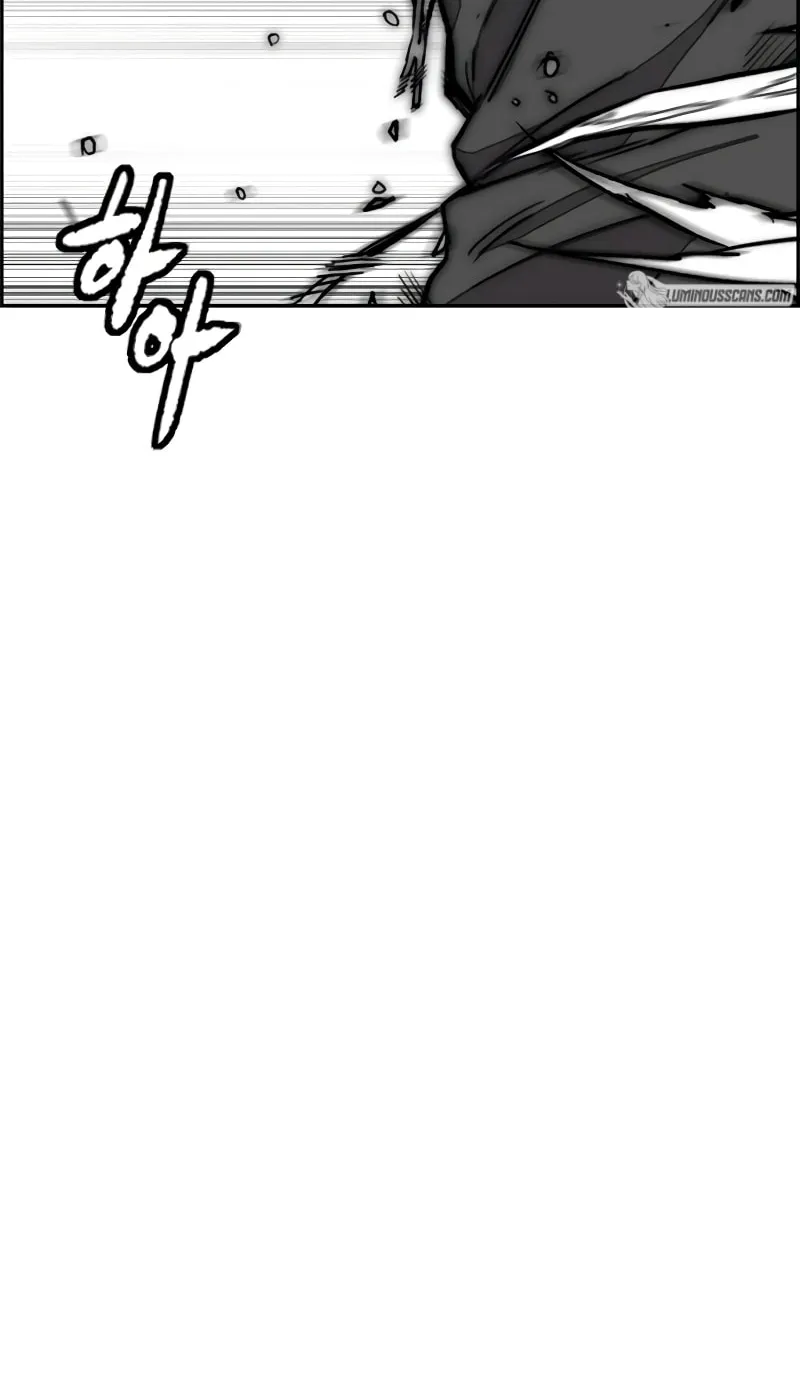 Wind Breaker Chapter 501 page 122 - 