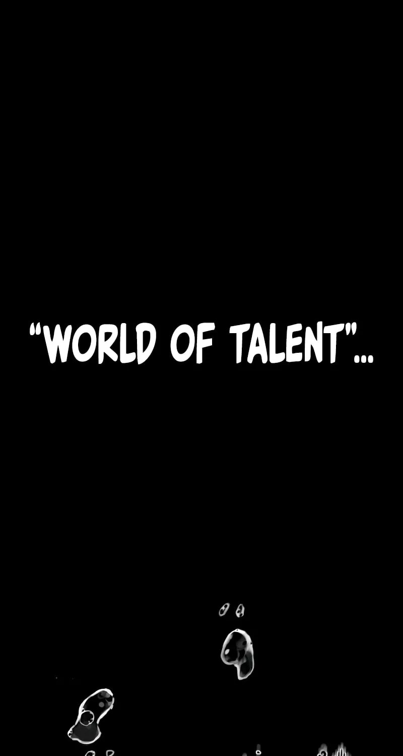Wind Breaker Chapter 501 page 128 - 