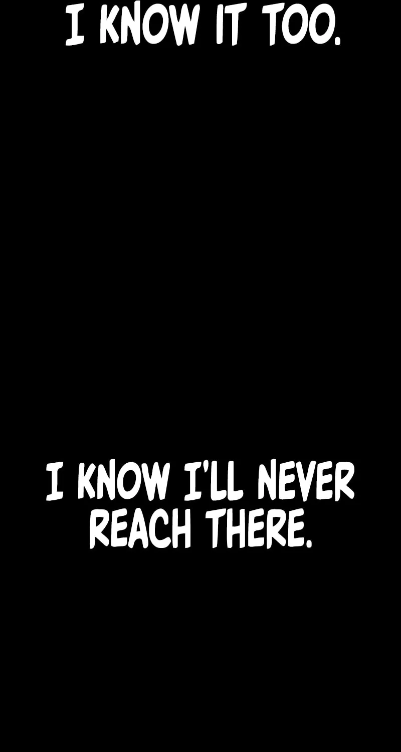 Wind Breaker Chapter 501 page 130 - 
