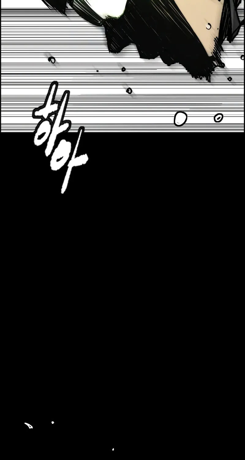 Wind Breaker Chapter 501 page 140 - 