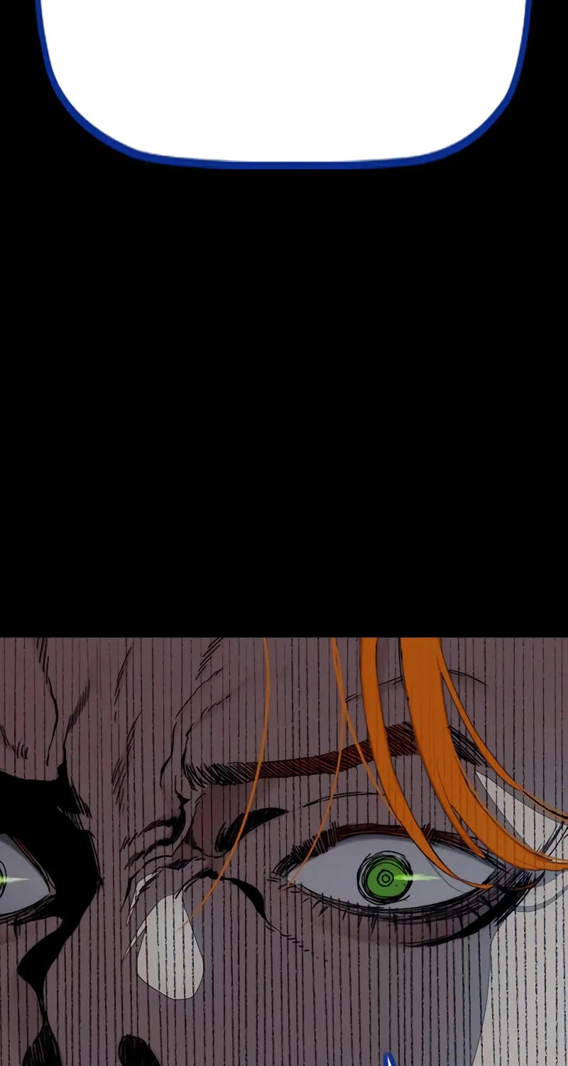 Wind Breaker Chapter 501 page 167 - 