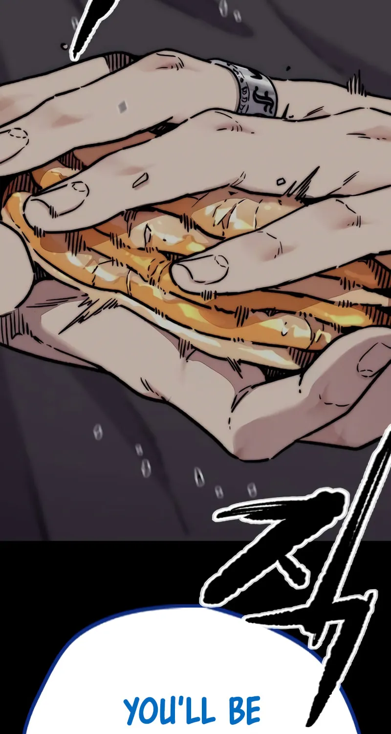 Wind Breaker Chapter 501 page 169 - 