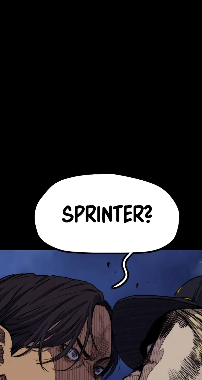 Wind Breaker Chapter 501 page 18 - 