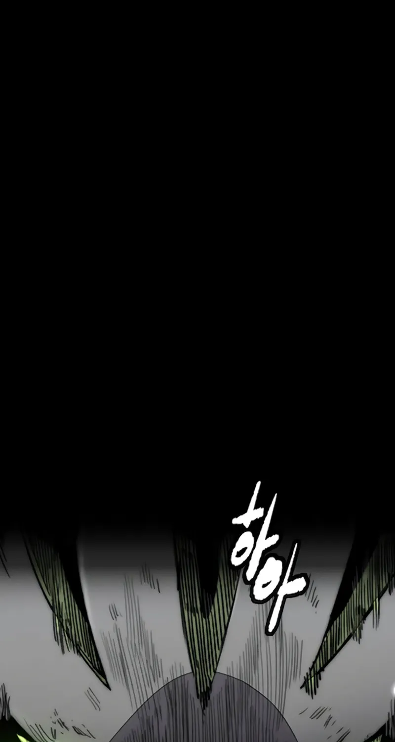 Wind Breaker Chapter 501 page 176 - 