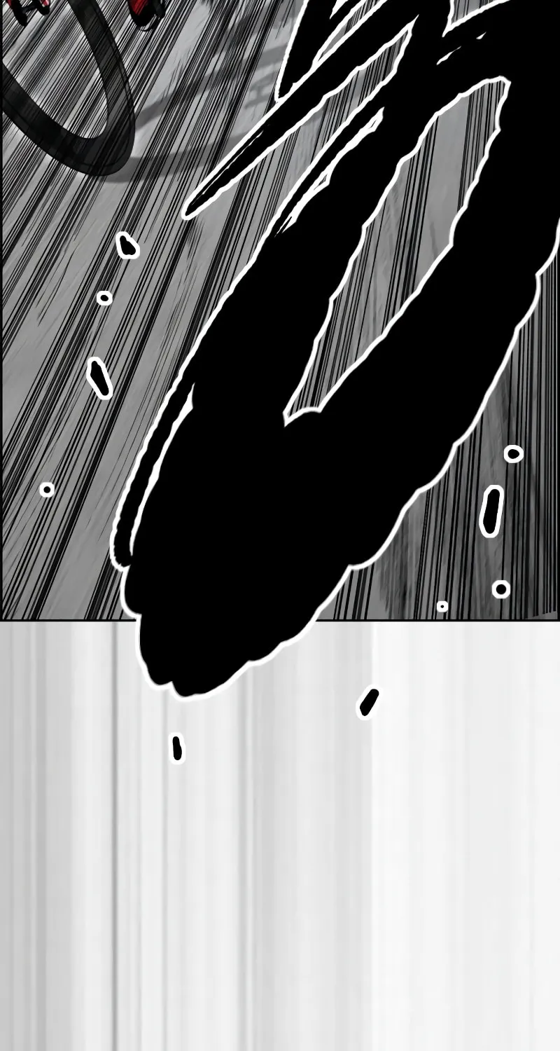 Wind Breaker Chapter 501 page 188 - 