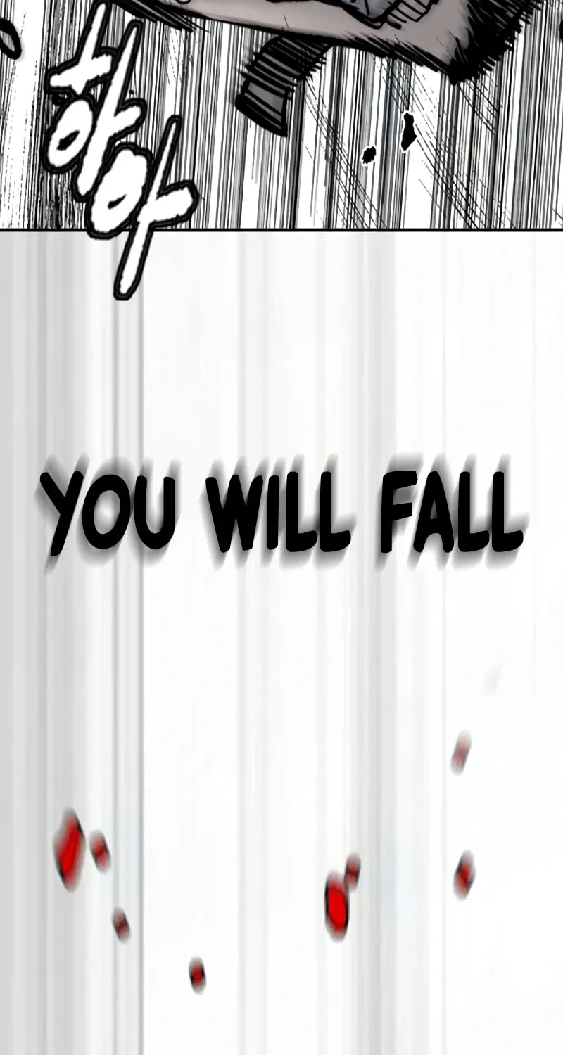 Wind Breaker Chapter 501 page 191 - 
