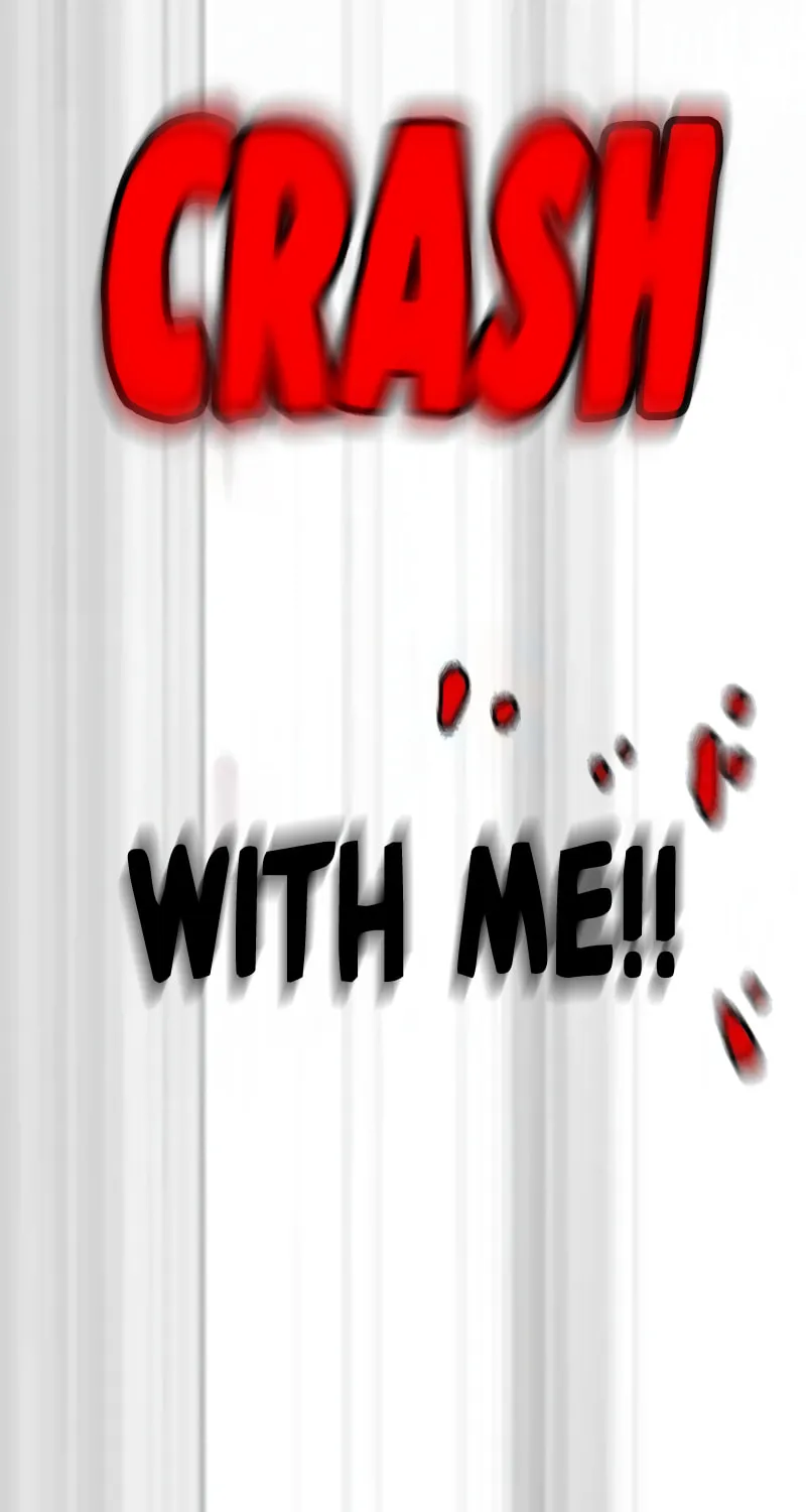 Wind Breaker Chapter 501 page 192 - 
