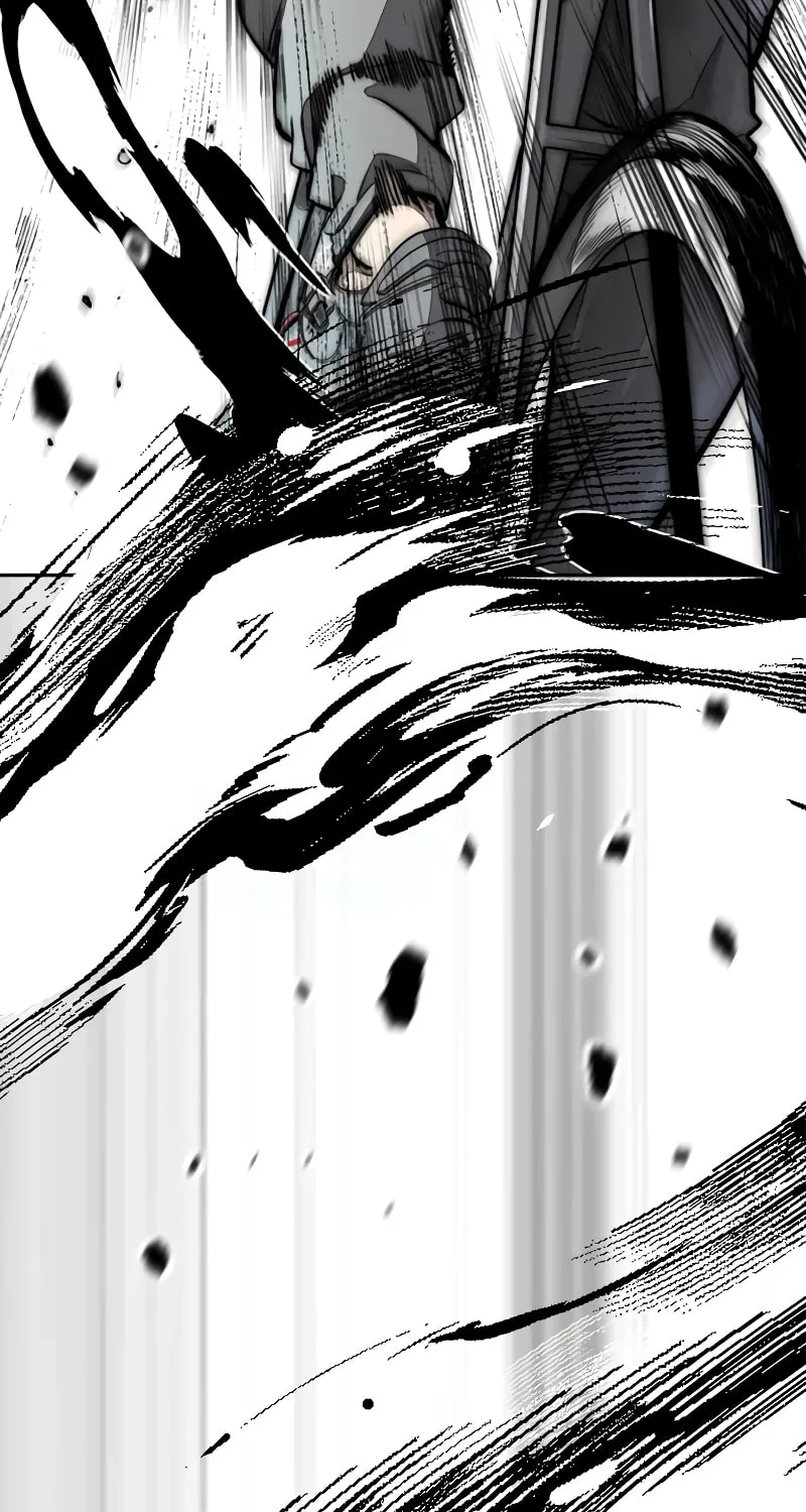 Wind Breaker Chapter 501 page 194 - 