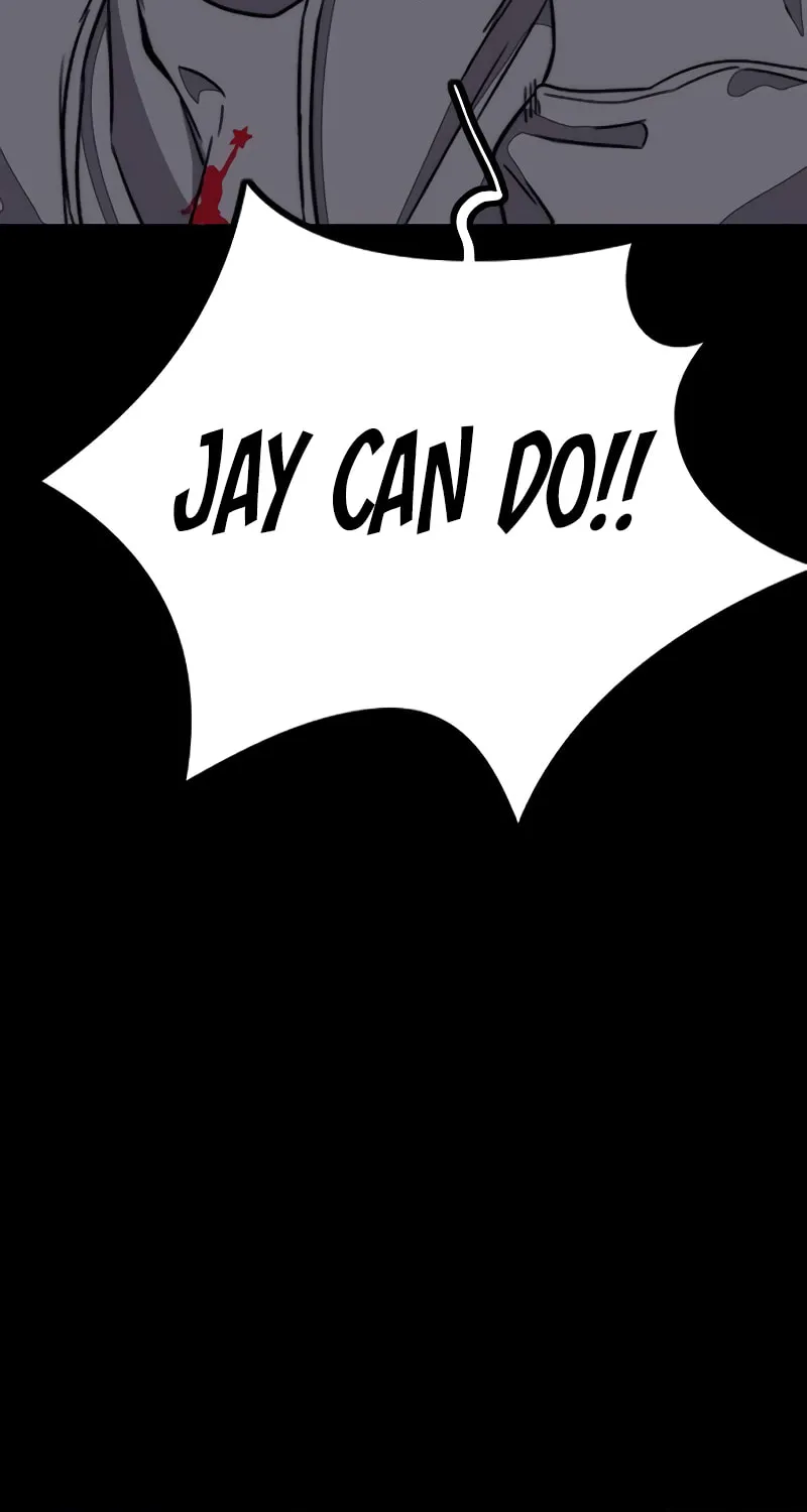 Wind Breaker Chapter 501 page 22 - 