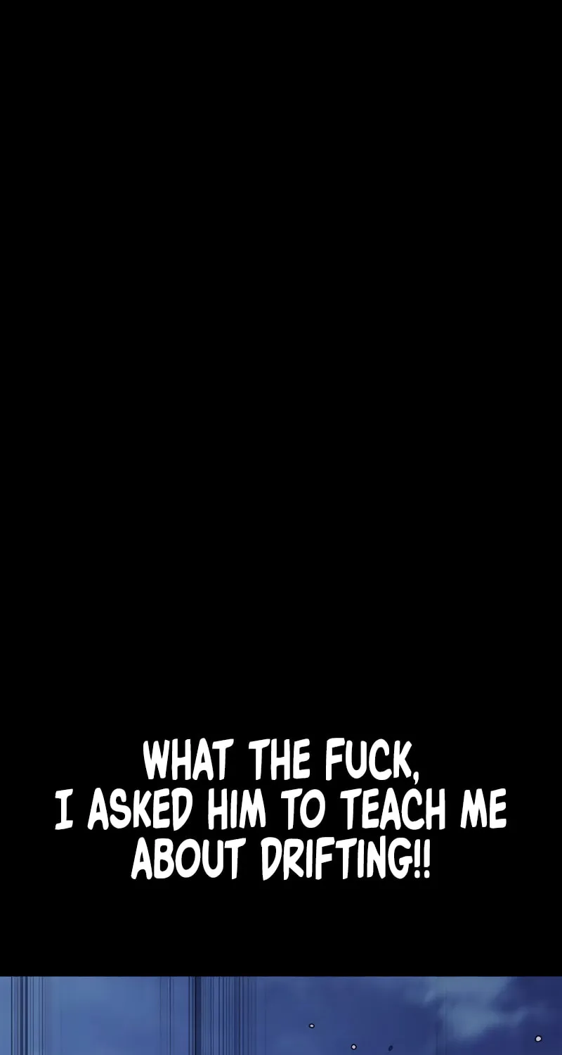 Wind Breaker Chapter 501 page 24 - 