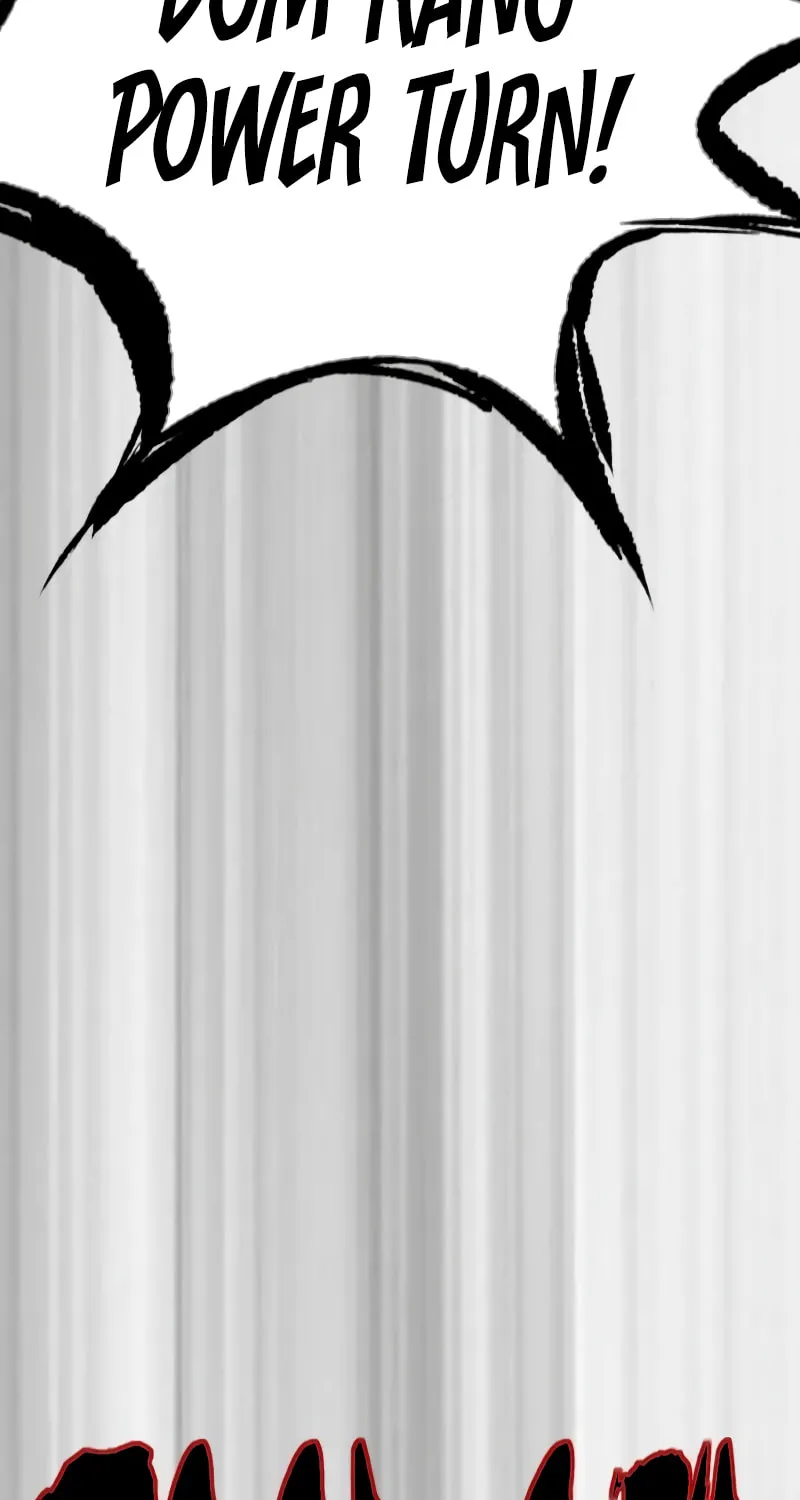 Wind Breaker Chapter 501 page 36 - 