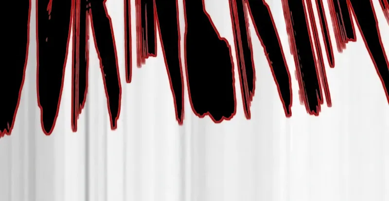 Wind Breaker Chapter 501 page 39 - 