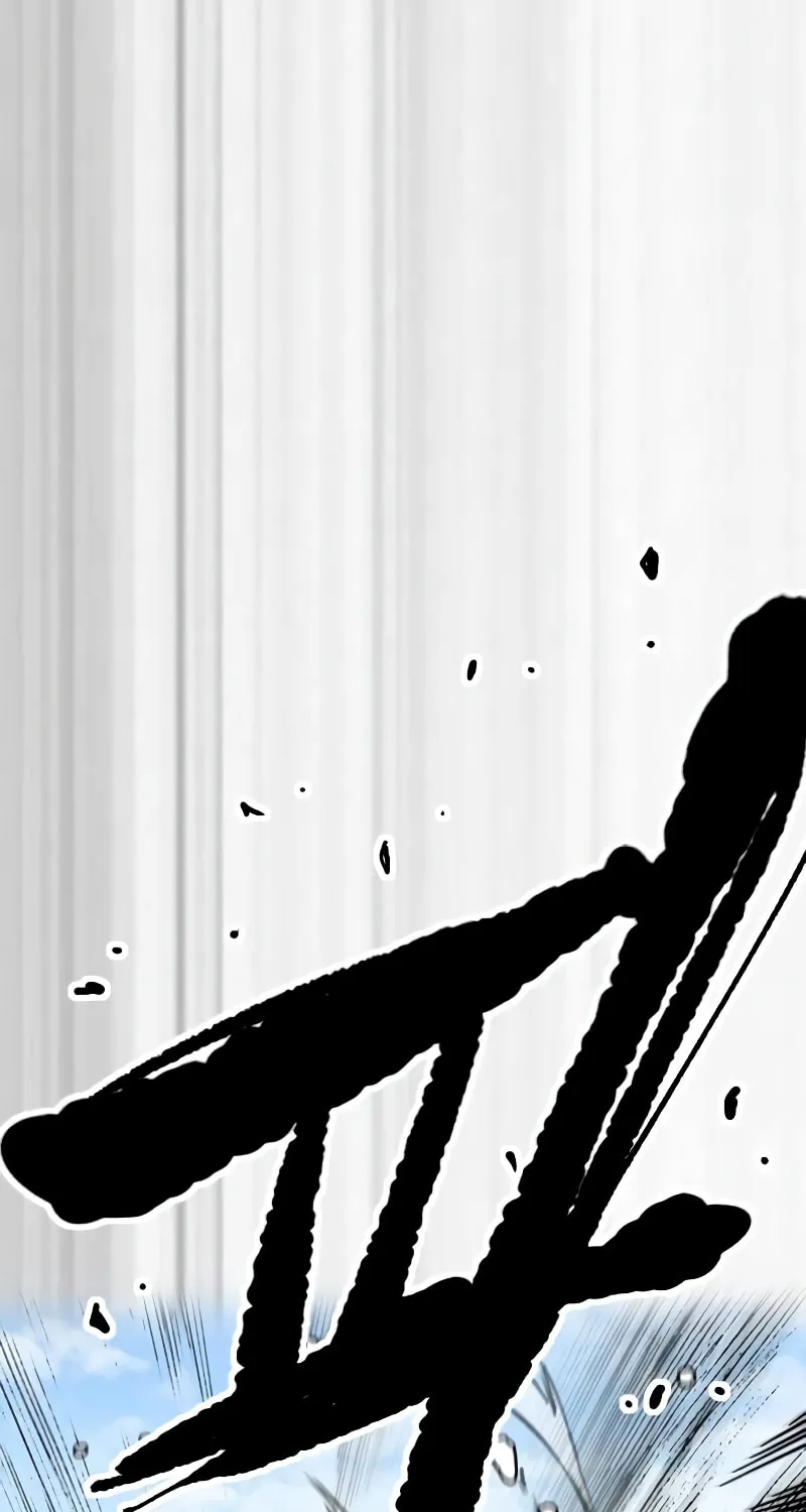 Wind Breaker Chapter 501 page 40 - 