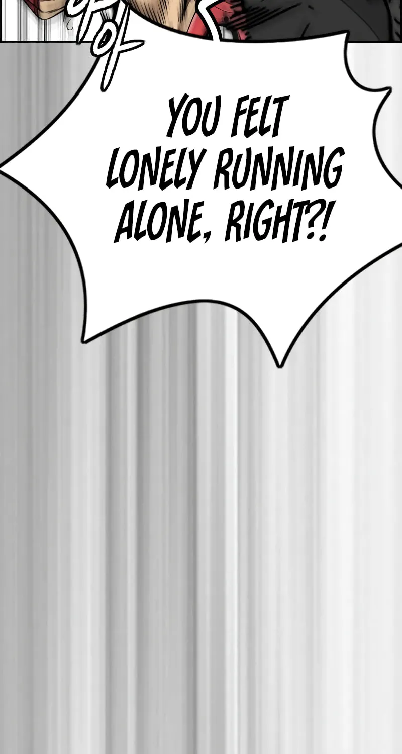 Wind Breaker Chapter 501 page 75 - 