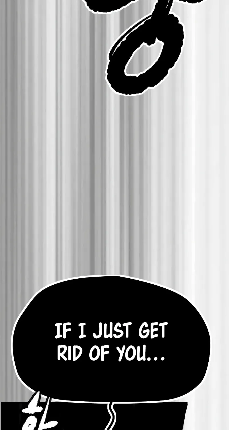 Wind Breaker Chapter 502 page 122 - 