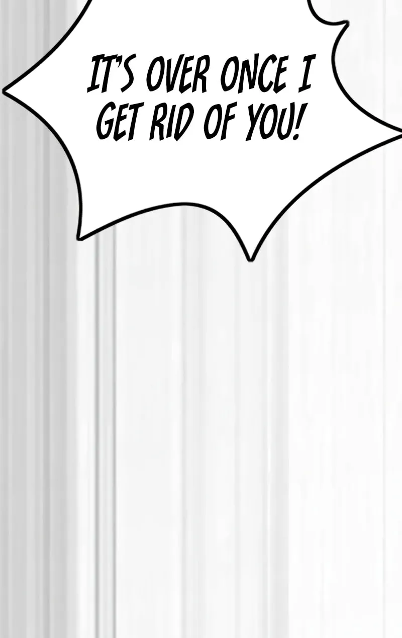 Wind Breaker Chapter 502 page 129 - 