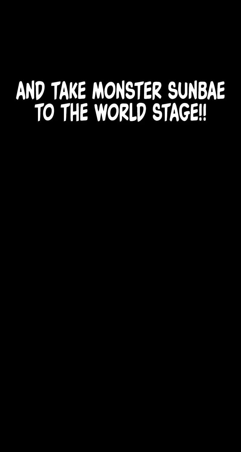 Wind Breaker Chapter 502 page 144 - 
