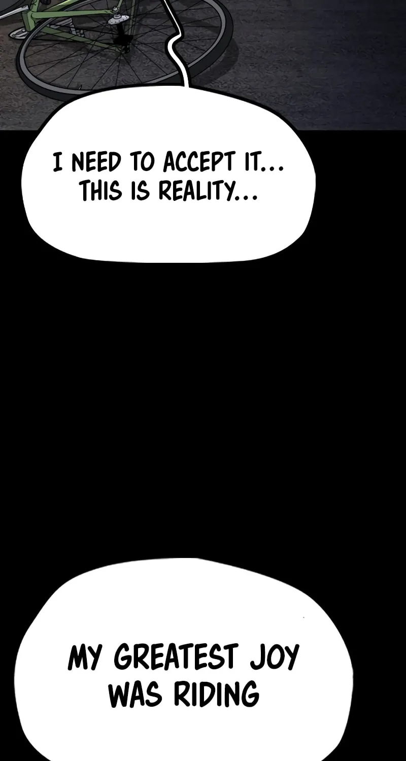 Wind Breaker Chapter 502 page 146 - 