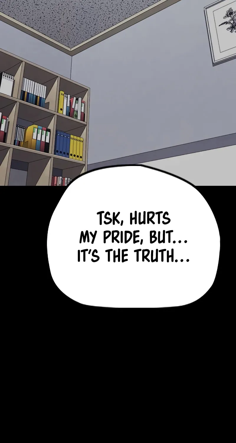 Wind Breaker Chapter 502 page 16 - 