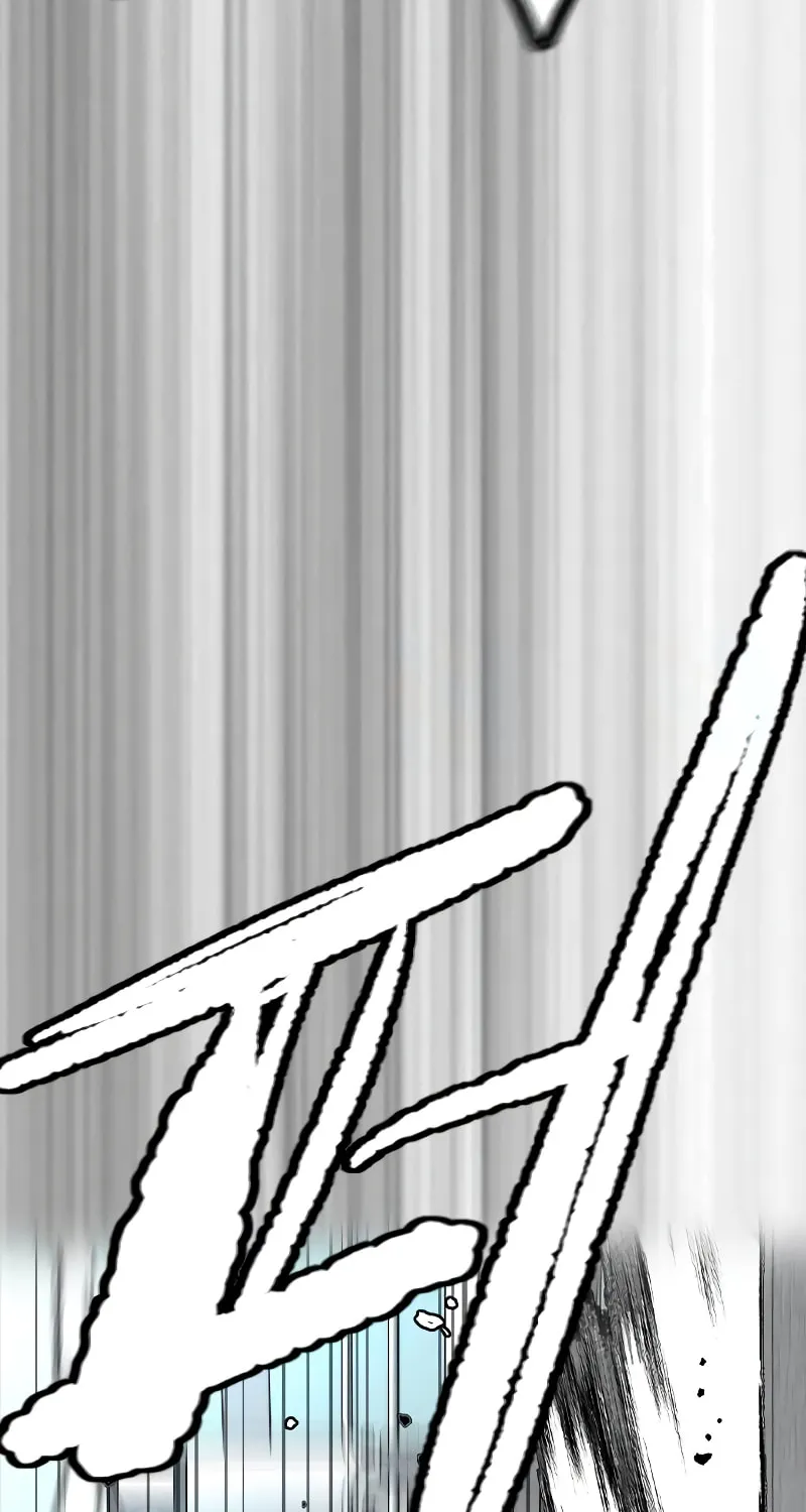 Wind Breaker Chapter 502 page 154 - 