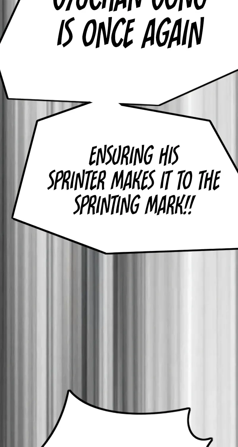Wind Breaker Chapter 502 page 162 - 