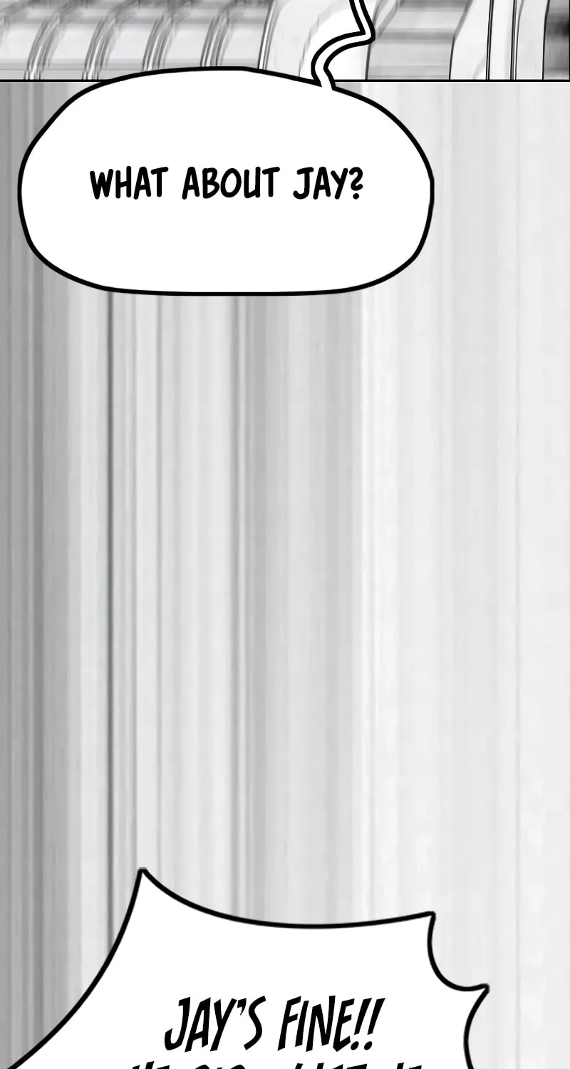 Wind Breaker Chapter 502 page 167 - 