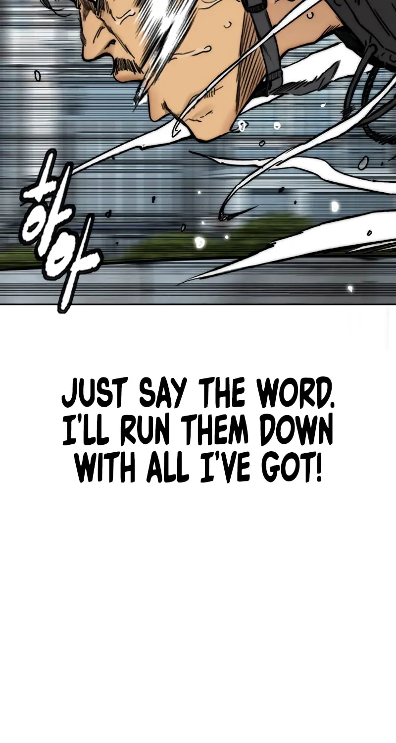 Wind Breaker Chapter 502 page 173 - 