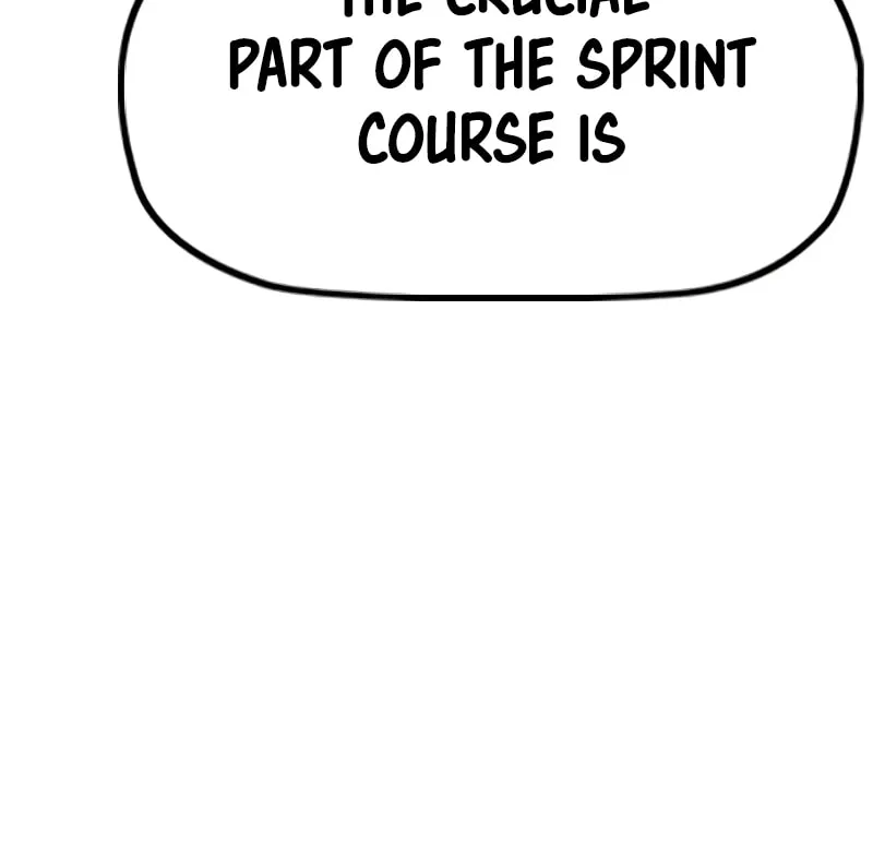 Wind Breaker Chapter 502 page 182 - 