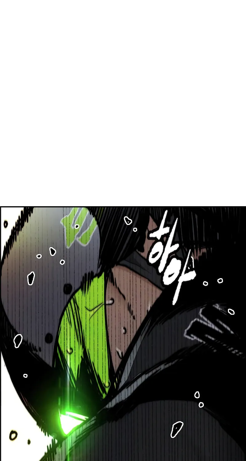 Wind Breaker Chapter 502 page 187 - 