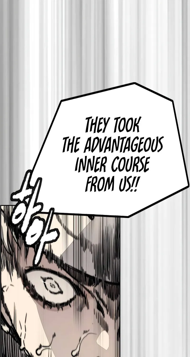 Wind Breaker Chapter 502 page 197 - 