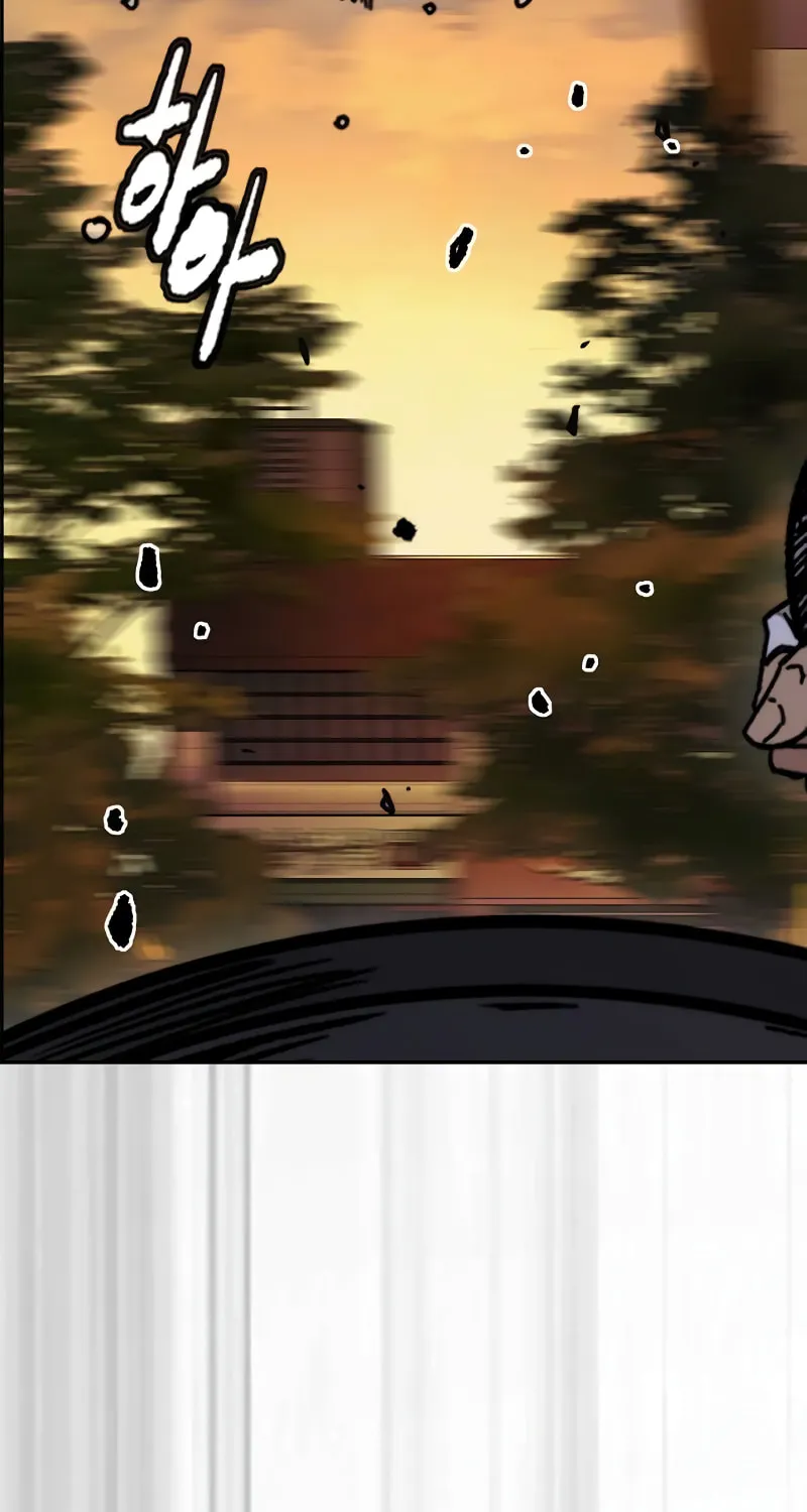 Wind Breaker Chapter 502 page 209 - 