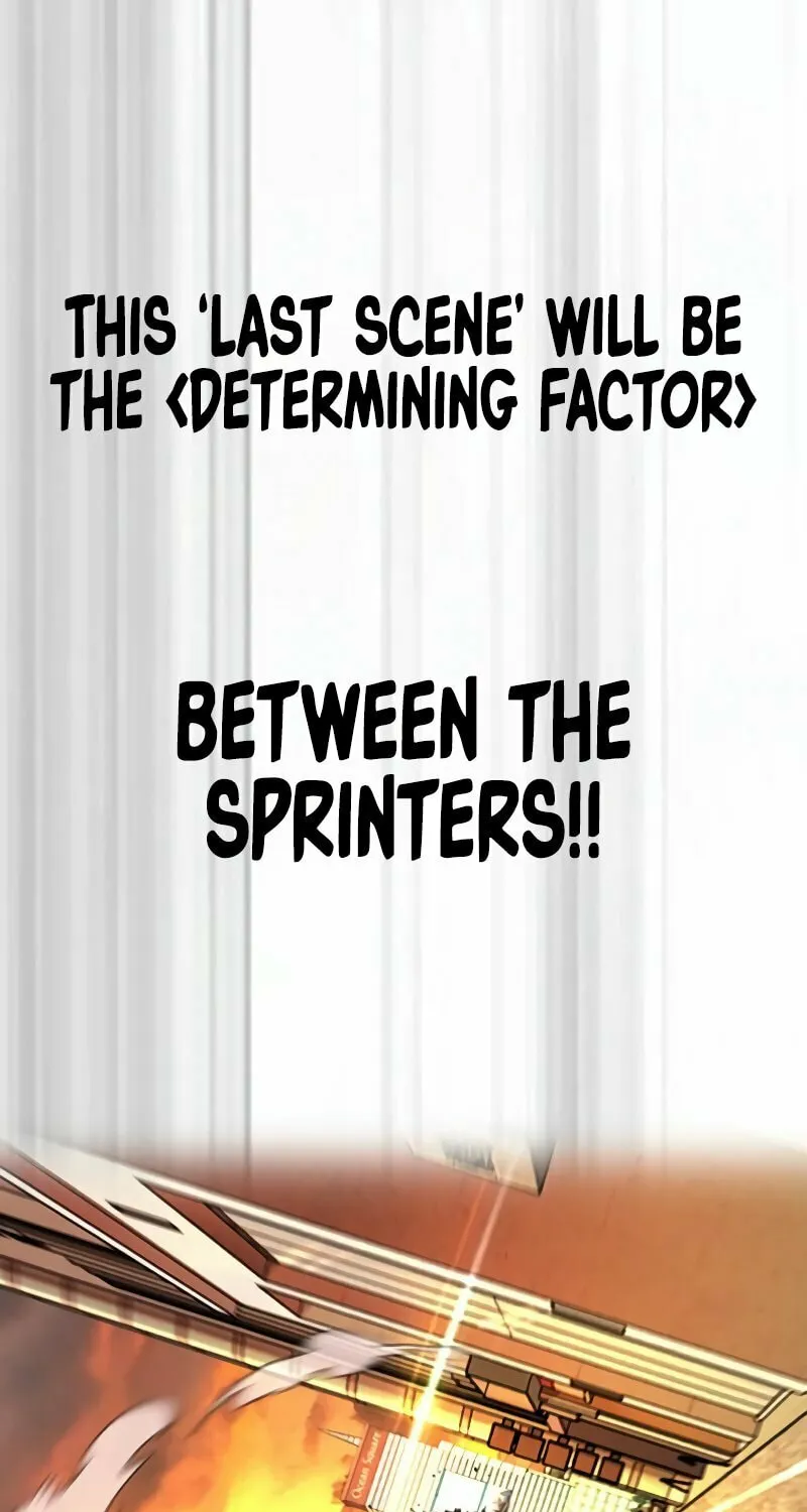 Wind Breaker Chapter 502 page 211 - 