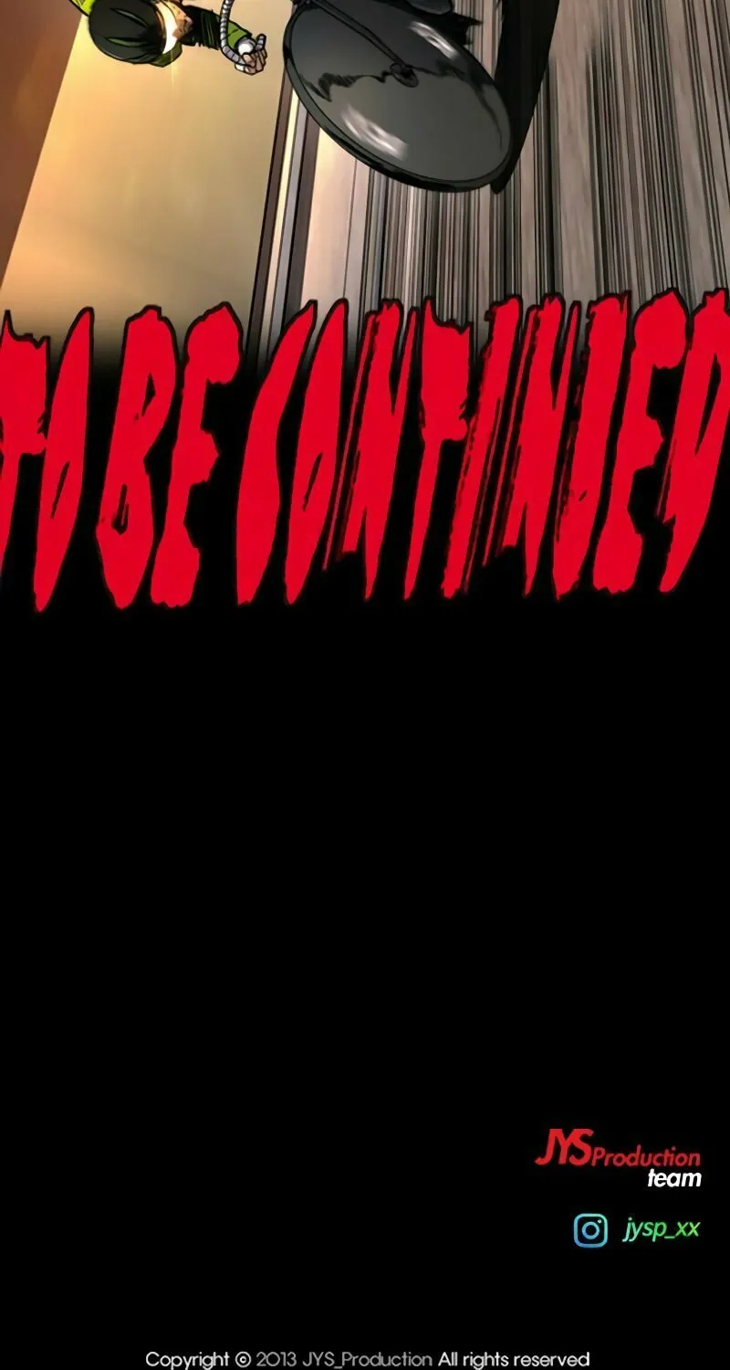 Wind Breaker Chapter 502 page 213 - 