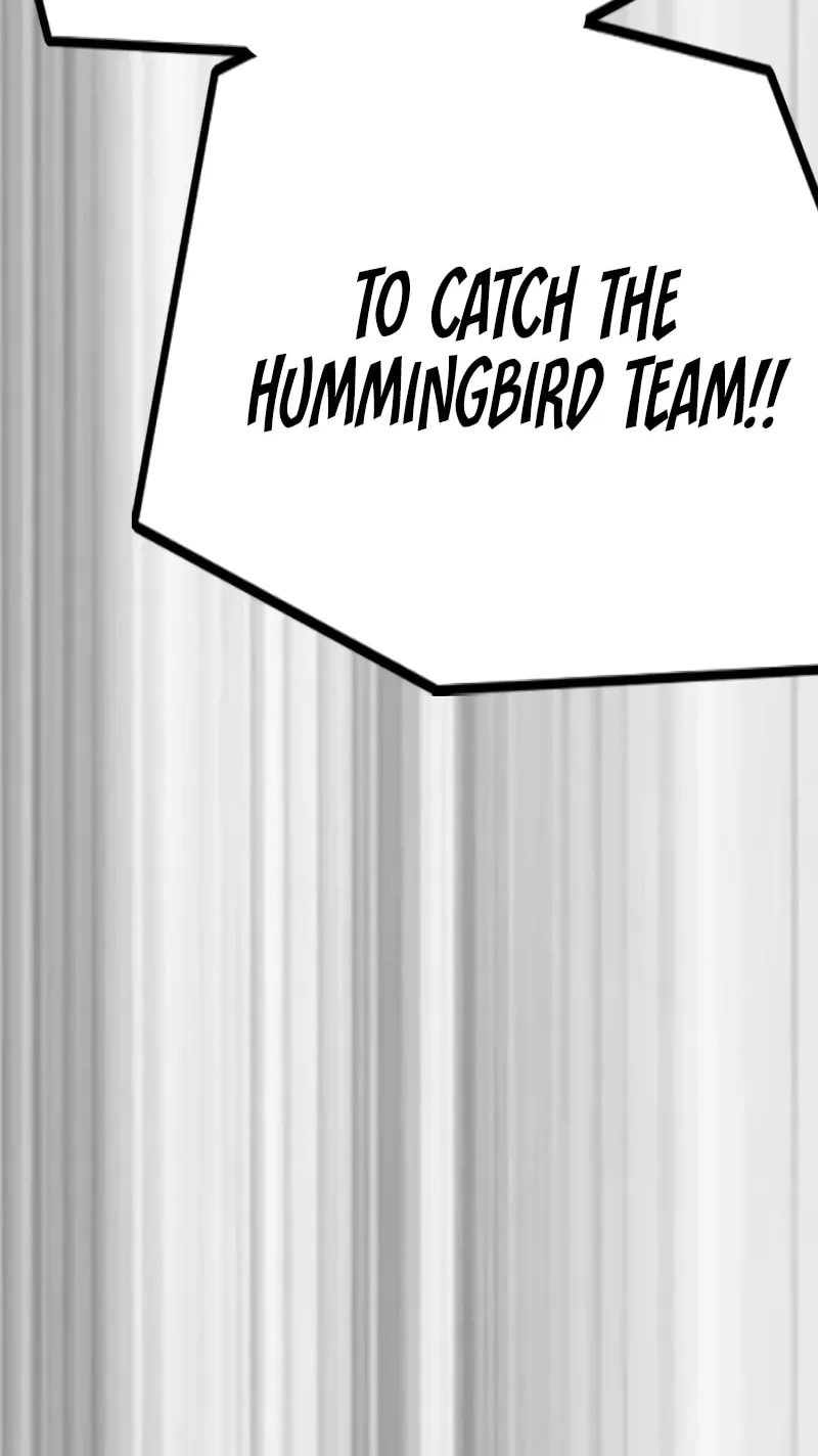 Wind Breaker Chapter 502 page 28 - 